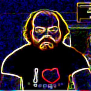 Profile picture for booltox