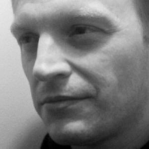 Profile picture for Christopher Caleb