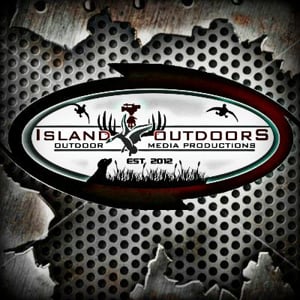 Profile picture for Island Outdoors