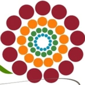 Profile picture for Captured Simplicity