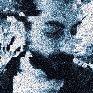 Profile picture for baris alp