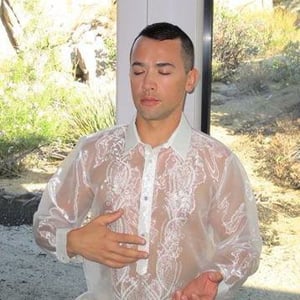 Profile picture for Ernesto Saks