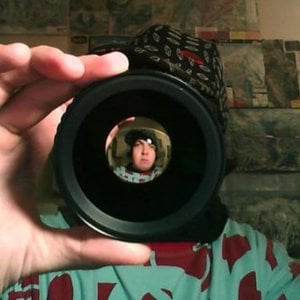 Profile picture for Jim Sanco
