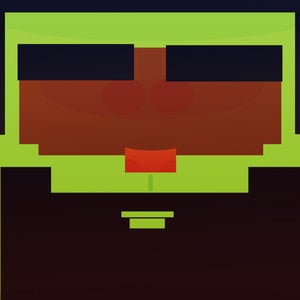 Profile picture for Sami Guellaï