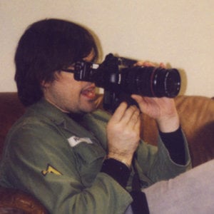 Profile picture for Roderick Angle