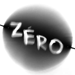 Profile picture for L'Atelier Zéro de Conduite