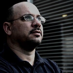 Profile picture for Todd Miro
