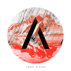 Profile picture for Fast Planet