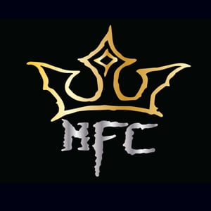Profile picture for The North Fork Championship