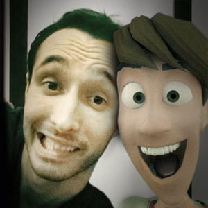 Profile picture for Boudou Julien
