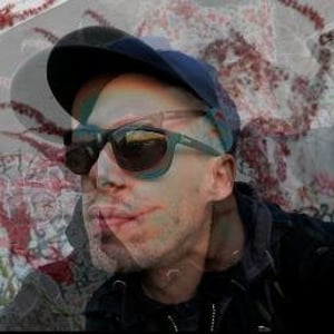 Profile picture for NONFORMAT