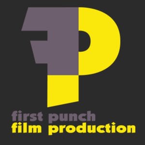 Profile picture for First Punch Film