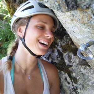 Profile picture for Marianne van der Steen