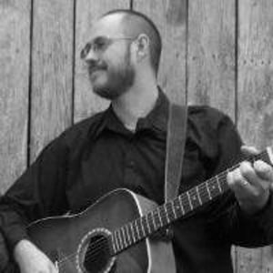 Profile picture for Doug Smith
