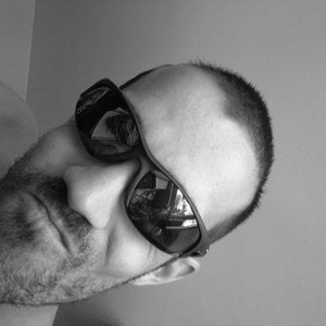 Profile picture for Leandro Terra