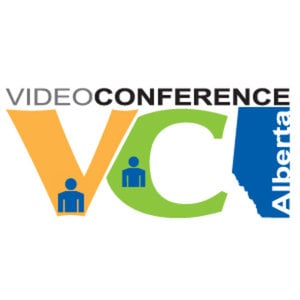 Profile picture for VCAlberta