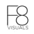 F8 Visuals