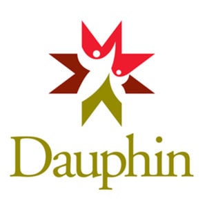 Profile picture for Tourism Dauphin
