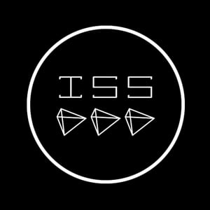 Profile picture for In Sequenz Studio