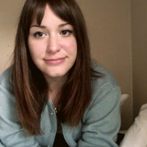 Profile picture for Marina Osmond