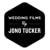Jono Tucker Films