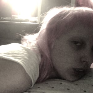 Profile picture for Verónica Dobrich