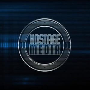 Profile picture for HOSTAGE MEDIA