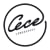 CeCe Longboards