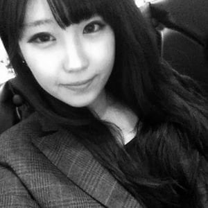 Profile picture for Eiren shin