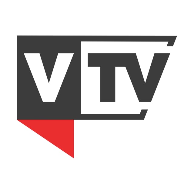 Visione TV