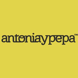 Profile picture for Antonia y Pepa