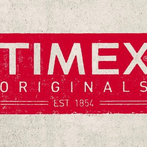 Profile picture for Timex Style