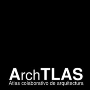 Profile picture for ArchTLAS