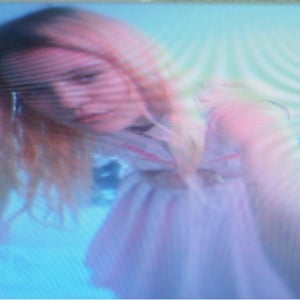 Profile picture for Claire Kurylowski