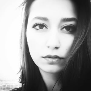 Profile picture for elif acar