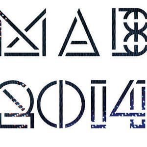 Profile picture for Media Architecture Biennale