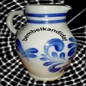 Profile picture for Bembel ::BK::