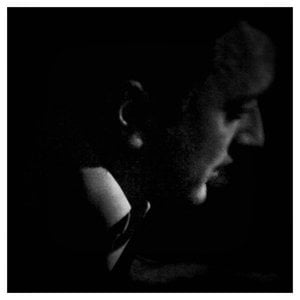 Profile picture for Martin Clarke