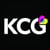 Koch Creative Group