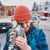Andrew Maholsic