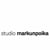Studio Markunpoika