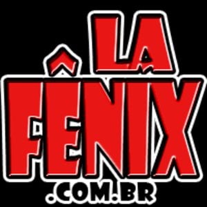 Profile picture for La Fênix Videos