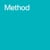 method_inc