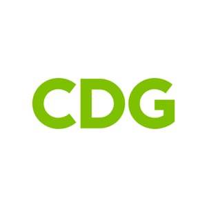 Profile picture for Conran Design Group
