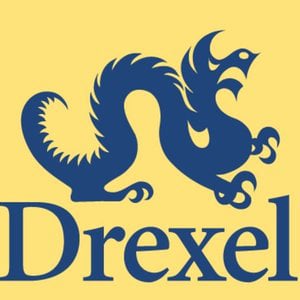 Profile picture for Drexel Digital Media