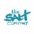 The Salt Company (Iowa State)