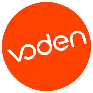 Profile picture for Voden
