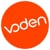Voden