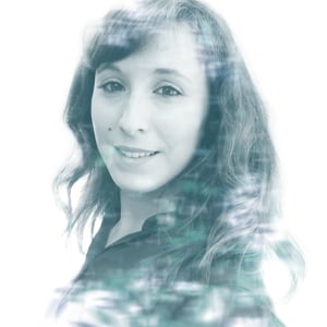 Profile picture for Beatriz Gutiérrez