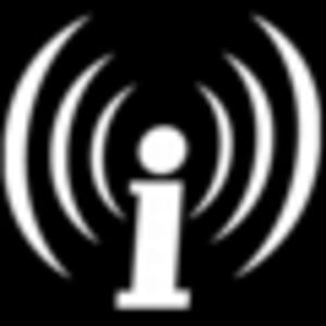 Profile picture for indymedia bs as